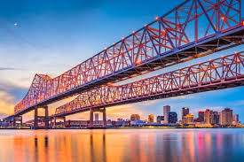 the 10 best new orleans tours 2024
