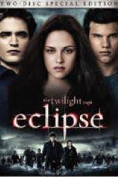The twilight saga is a series of five romance fantasy films from summit entertainment based on the four novels by american author stephenie meyer. The Twilight Saga Eclipse Movie Review