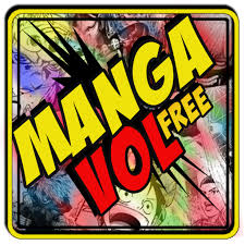 Kiss manga is a free online comic book tracking and bookmarking application for the largest comic book websites on the world. Updated Mangavol Free Kissmanga Reader 2020 Apk Download For Pc Android 2021