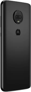 Yes, it is true that if you buy it directly from motorola you have the option of customizing the look. Best Buy Motorola Moto G7 With 64gb Memory Cell Phone Unlocked Ceramic Black Pae00002us