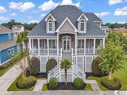 charleston landing 29582 real estate