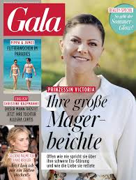Manuel neuer vor dem traualtar: Manuel Neuer Ex Freundin Wurde Von Seiner Hochzeit Uberrascht Presseportal