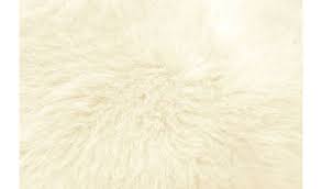 Add a touch of elegance to your room with this fox fur rug is of the highest quality. Buy Homemaker Faux Fur Rug 120x150cm Natural Rugs Argos