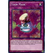 We did not find results for: Yu Gi Oh Dragons Of Legend 2 Single Card Secret Rare Toon Mask Drl2 En028 Walmart Com Walmart Com