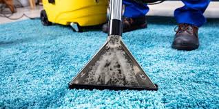 carpet steam cleaning high point nc