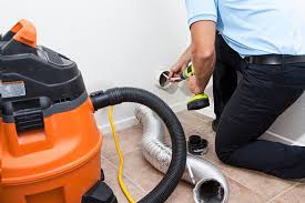 dryer vent cleaning conroe tx dryer