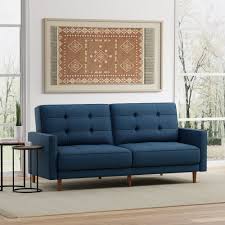 ashley larkinhurst sofa walmart