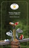 Image result for how to play hickory golf on modern course