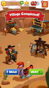 It's the perfect game to. Coin Master Online Game Village Samsung Members