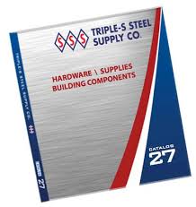 Steel Suppliers Metal Fabrication Triple S Steel