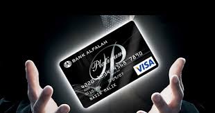 Pakistan credit card generator is free online tool which allow you to generate 100% valid credit card numbers for pakistan location with fake and random details such as credit card number, name, address, cvv, expiration date and more for data testing and other verification purposes. Banks Deny To Issue Credit Cards To Freelancers Bloggers And Entrepreneurs