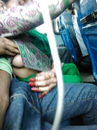 Indian Flash Touch My Dick In Public Mobile Pics :: lovetomoon.com