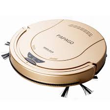 Download part 1 (270 mb). 2018 Papago Sweeping Robot Aspirateur Robot Household Automatic Intelligent Vacuum Cleaner One Machine Slim Planning Mopping Rob Vacuum Cleaners Aliexpress