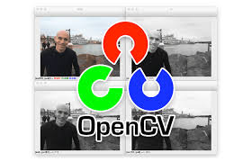 Opencv Color Spaces Cv2 Cvtcolor