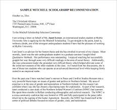 Ideas of Reference Letter For Phd Scholarship In Sample Proposal     PARAGRAPH    Sample Reference Letter