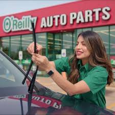 You may also purchase additional insurance through your supplier, if you think your insurance won't cover your rental during your trip. O Reilly Auto Parts 1106 S Washington St Grand Forks Nd Auto Parts Stores Mapquest