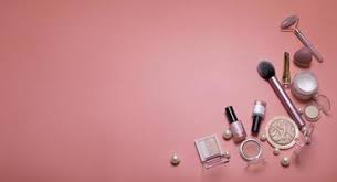 cosmetics stock photos images and