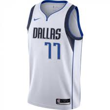 Earn 3% on eligible orders of nba jerseys. Buy White And Gold Luka Doncic Jersey Off 54