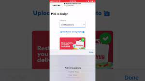 Send separate gift cards to aunt susan and uncle bob at the email address they share, and they'll get two messages with the subject (sender) sent you a digital gift card from grubhub with your name instead of (sender). How To Order Grubhub Gift Card Youtube