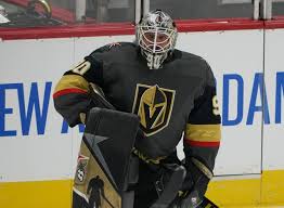The official site of the vegas golden knights. Vegas Golden Knights Bleacher Report Latest News Scores Stats And Standings