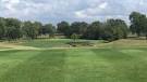 Snag Creek Golf Course in Washburn, Illinois, USA | GolfPass