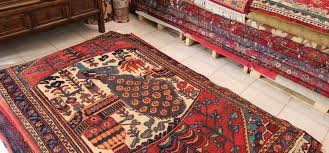 imported rugs boise id hand knotted