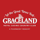 Graceland Hotel Casino Country Club | Secunda