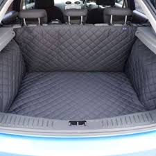 Car Seat Covers For Ford Focus