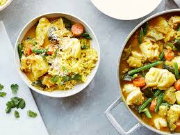 indian fish curry curry recipes