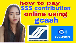 pay sss contribution