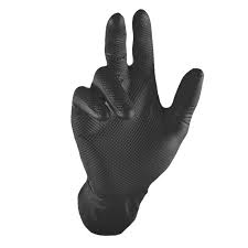 Gloves Safety Workwear Tools Diy