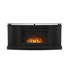Ways To Fix Or Repair Electric Fireplace