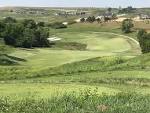 Colbert Hills - All You Need to Know BEFORE You Go (with Photos)
