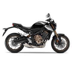 Here is the honda motorcycle updated prices and list in the philippines for 2021 from motortrade philippines. Honda Motorcycle Price List In Malaysia April 2021 Motomalaysia
