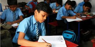 The central board of secondary education released the 12th practical exam date on saturday. Cbse Board Exam 2021 Update New Marking Scheme 12th Exam Decision