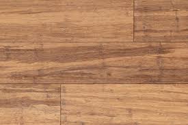 bamboo waw floors