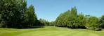 Rookery Park Golf Club - Reviews & Course Info | GolfNow