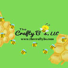 home the crafty b s llc artisan boutique