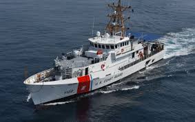 18 Pros And Cons Of Joining The Coast Guard