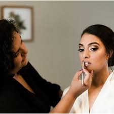 makeup artists in lake county il