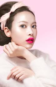 obsessed with korean beauty 6 stars