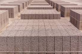 concrete blocks mc group