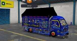 Check spelling or type a new query. Full Koleksi 80 Mod Bussid Truck Canter Fuso Dump Terbaru Ime Android