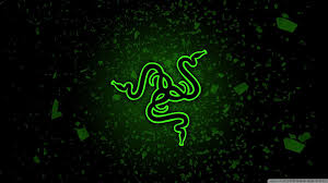 razer 4k wallpapers wallpaper cave