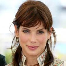 Show more posts from sandra.bullock.official. Sandra Bullock S Hairstyle And Her Changing Looks Over These Years Stylewe Blog