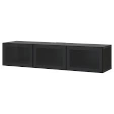 Ikea Tv Bench Tv Unit