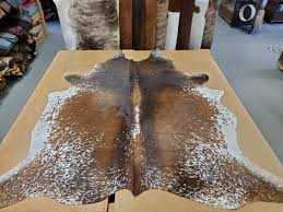 cowhide rugs and sheepskin rugs