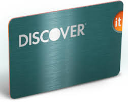 For discover card users, the simplest way to make a payment is to create. Discover It Secured Card Graduates To An Unsecured Card Danny The Deal Guru