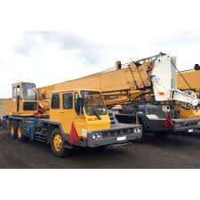 Unic lori kren (lorry crane) 3 ton for sales perak malaysia. Front Page Es Crane Trading Sdn Bhd Malaysia