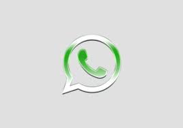 The latest version comes with tons of features. Whatsapp Transparent Prime V9 70 Cracked Apk Is Here Latest Apkupp
